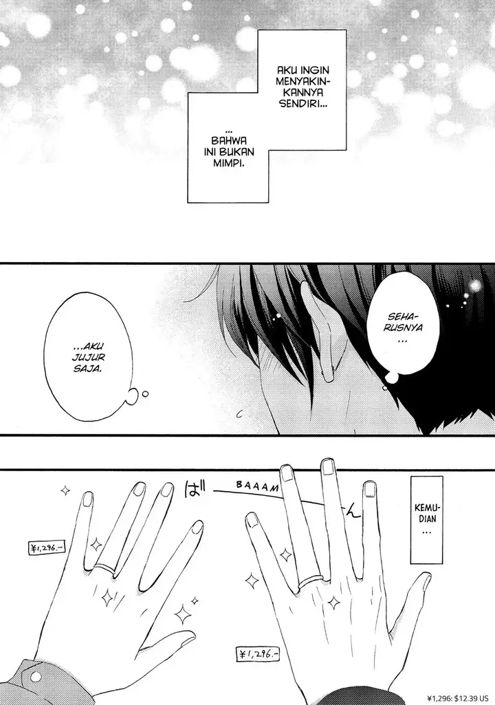 image-komik-hananoi-kun-to-koi-no-yamai-chapter-13-36/47