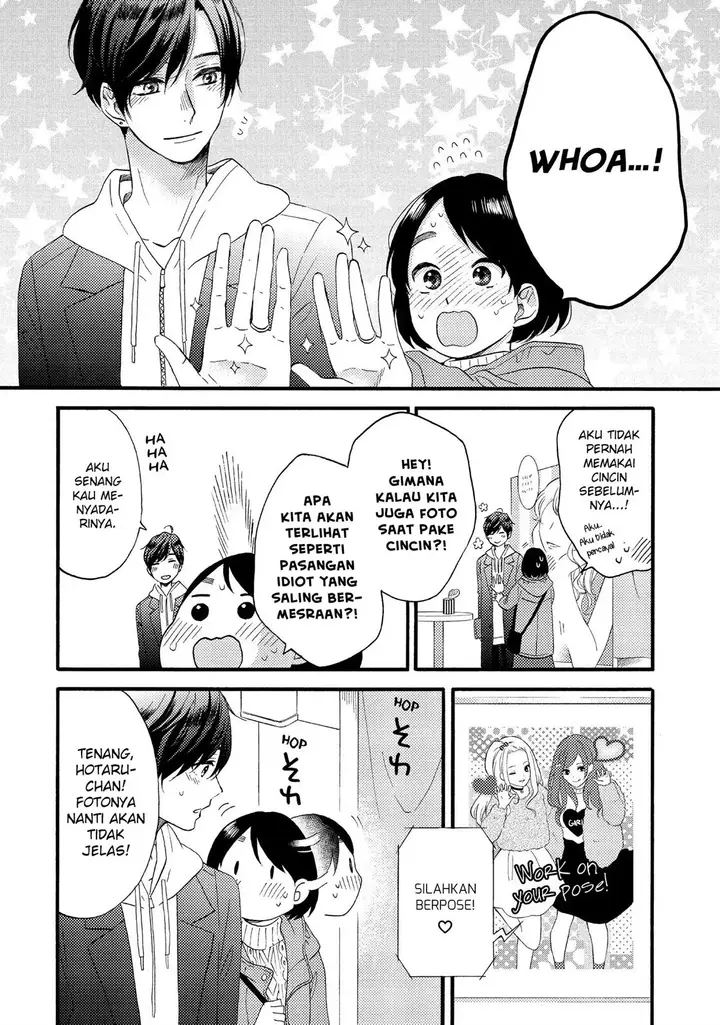 image-komik-hananoi-kun-to-koi-no-yamai-chapter-13-37/47