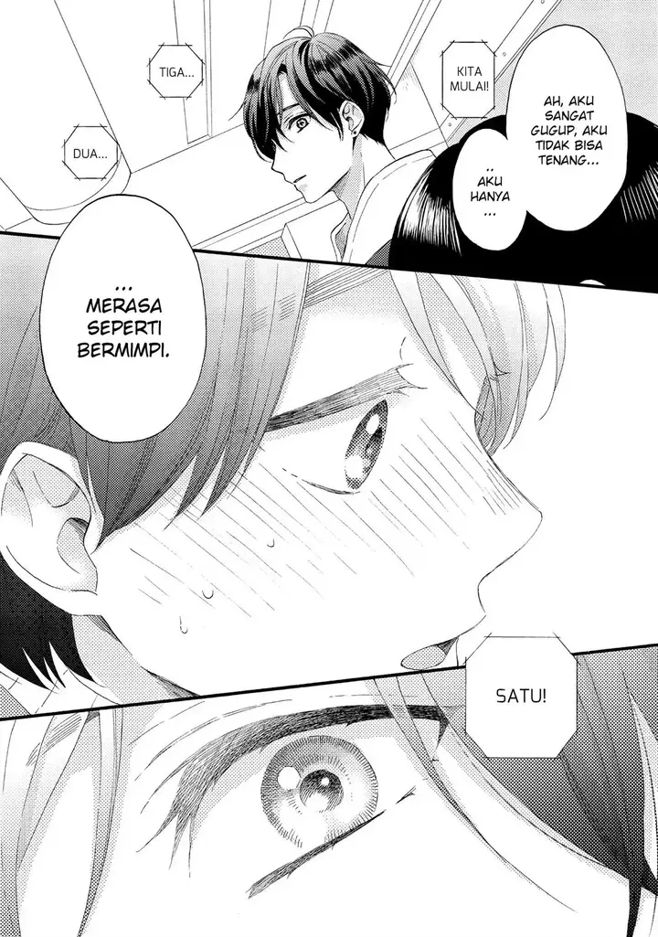 image-komik-hananoi-kun-to-koi-no-yamai-chapter-13-38/47