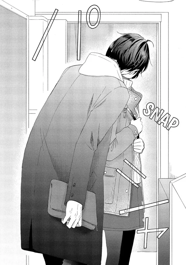 image-komik-hananoi-kun-to-koi-no-yamai-chapter-13-39/47