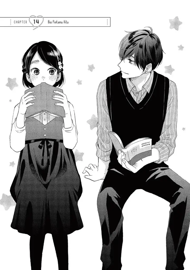 image-komik-hananoi-kun-to-koi-no-yamai-chapter-14-0/40