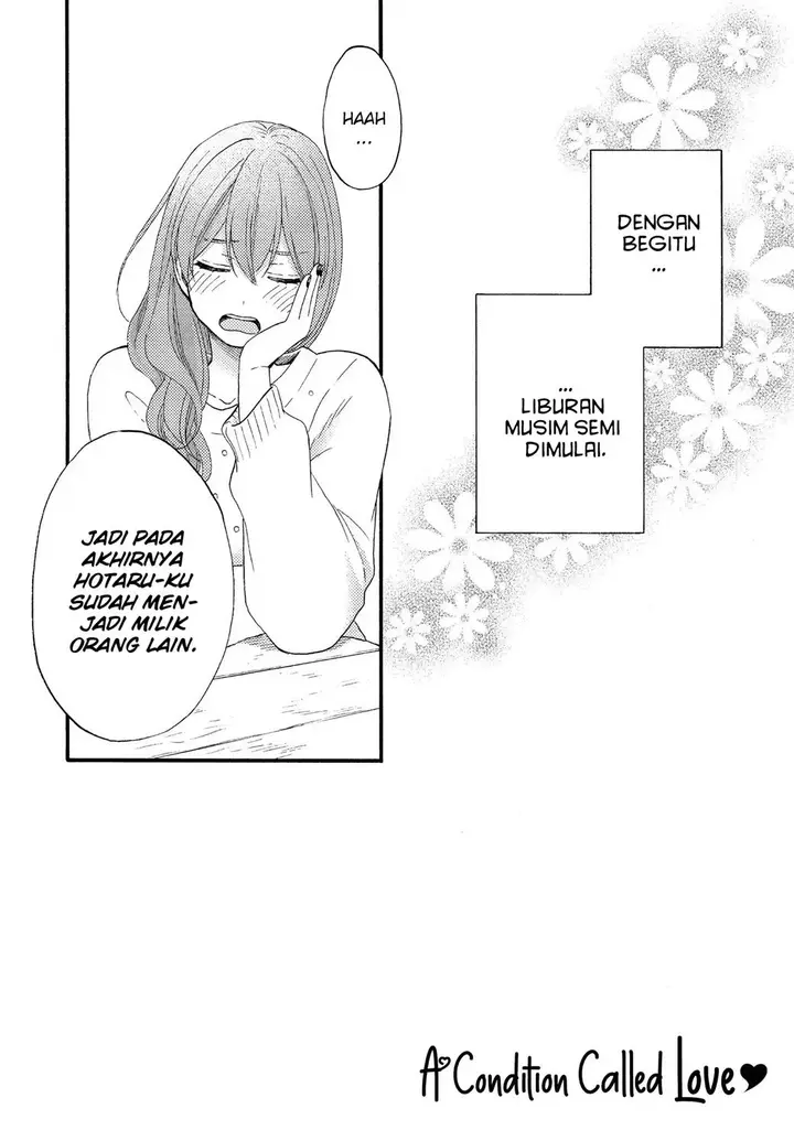 image-komik-hananoi-kun-to-koi-no-yamai-chapter-14-1/40