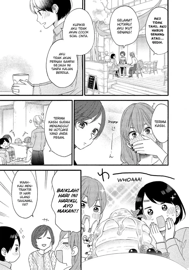 image-komik-hananoi-kun-to-koi-no-yamai-chapter-14-2/40