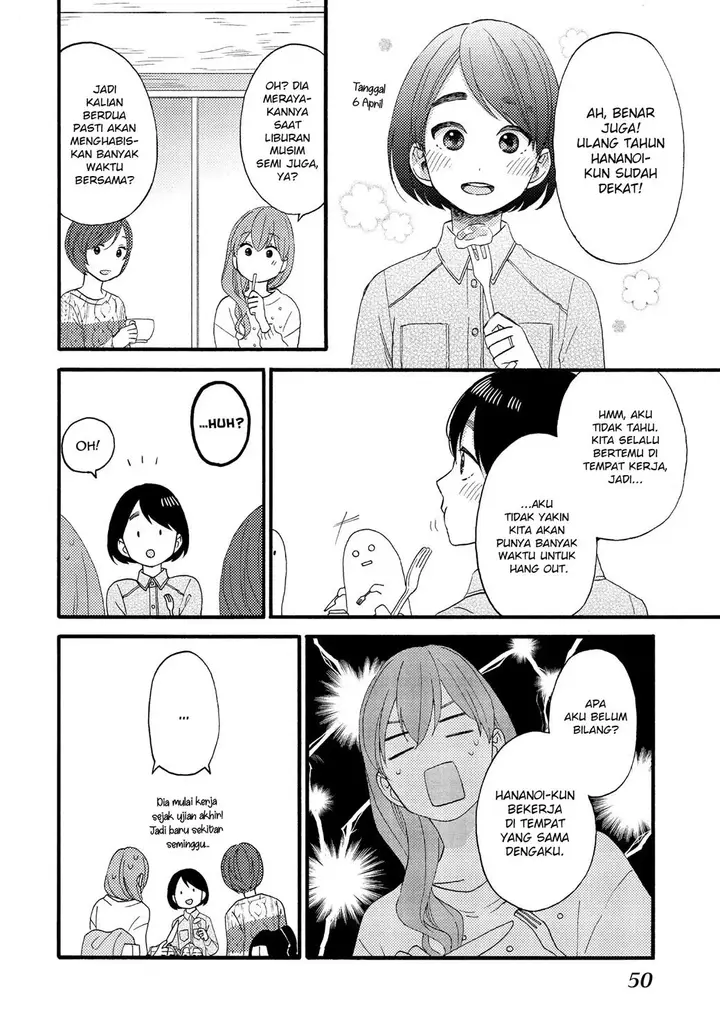 image-komik-hananoi-kun-to-koi-no-yamai-chapter-14-3/40