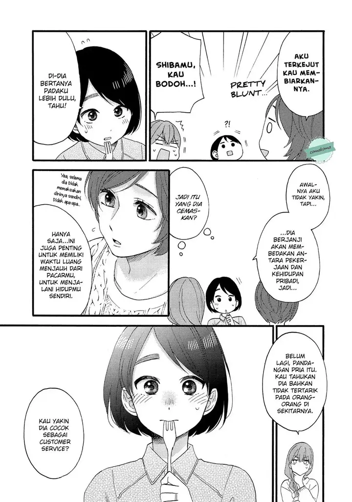 image-komik-hananoi-kun-to-koi-no-yamai-chapter-14-4/40