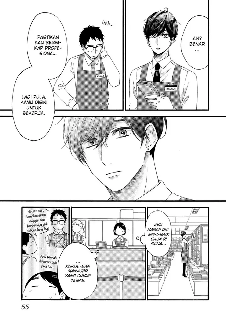 image-komik-hananoi-kun-to-koi-no-yamai-chapter-14-8/40