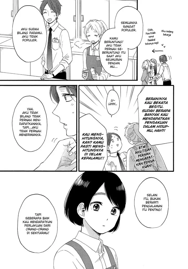 image-komik-hananoi-kun-to-koi-no-yamai-chapter-14-10/40