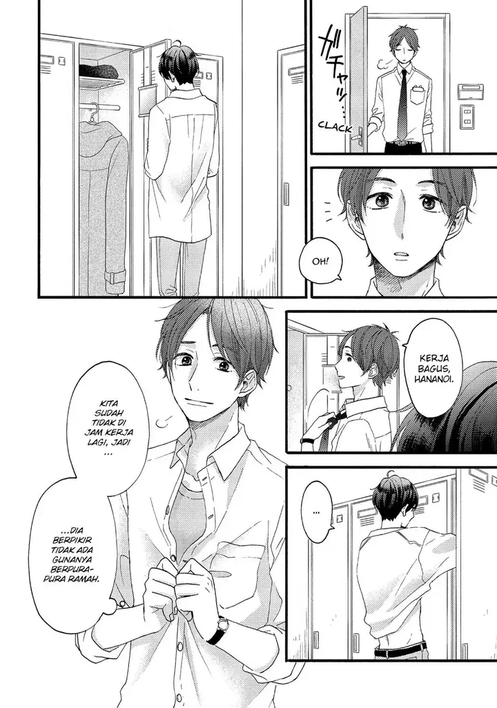 image-komik-hananoi-kun-to-koi-no-yamai-chapter-14-13/40