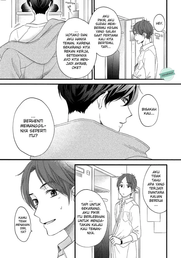 image-komik-hananoi-kun-to-koi-no-yamai-chapter-14-14/40