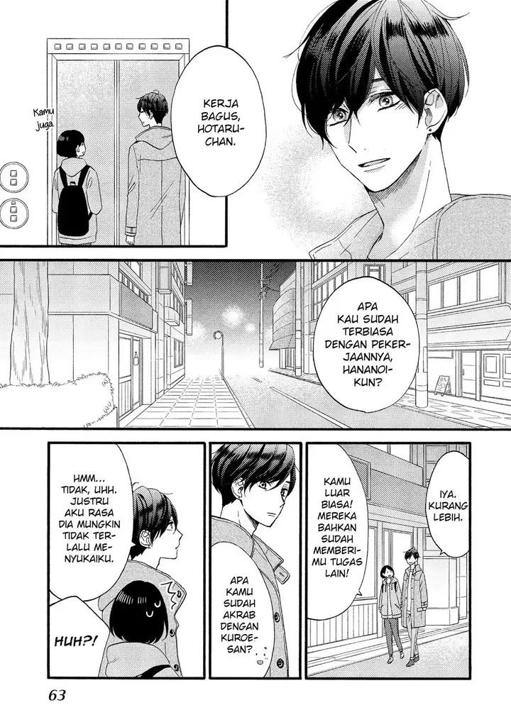 image-komik-hananoi-kun-to-koi-no-yamai-chapter-14-16/40