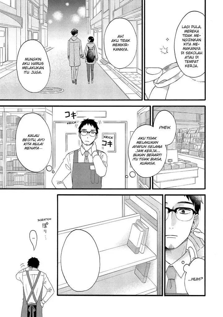 image-komik-hananoi-kun-to-koi-no-yamai-chapter-14-18/40