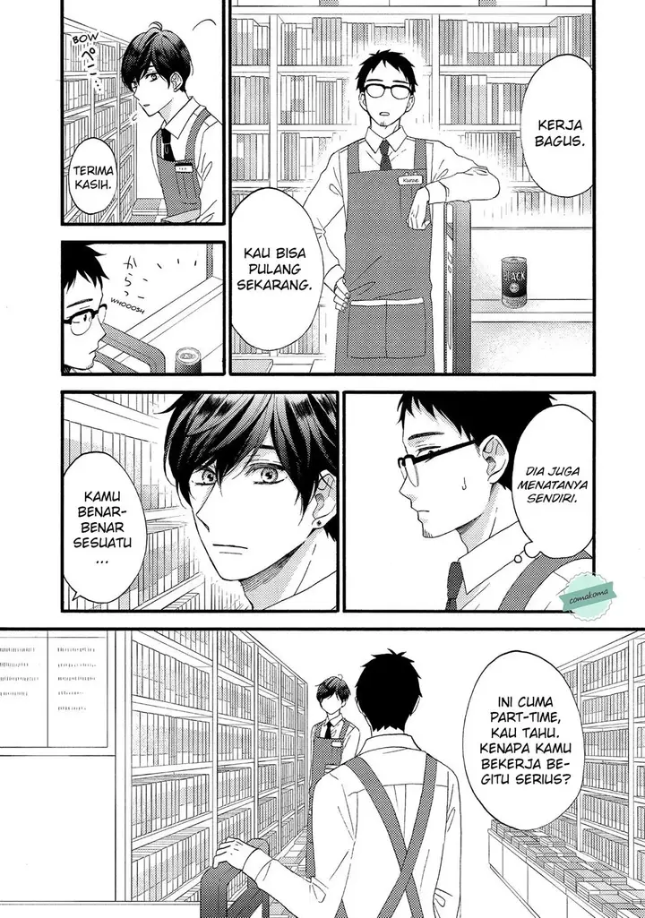 image-komik-hananoi-kun-to-koi-no-yamai-chapter-14-24/40