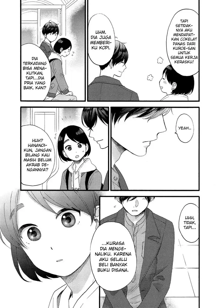 image-komik-hananoi-kun-to-koi-no-yamai-chapter-14-28/40