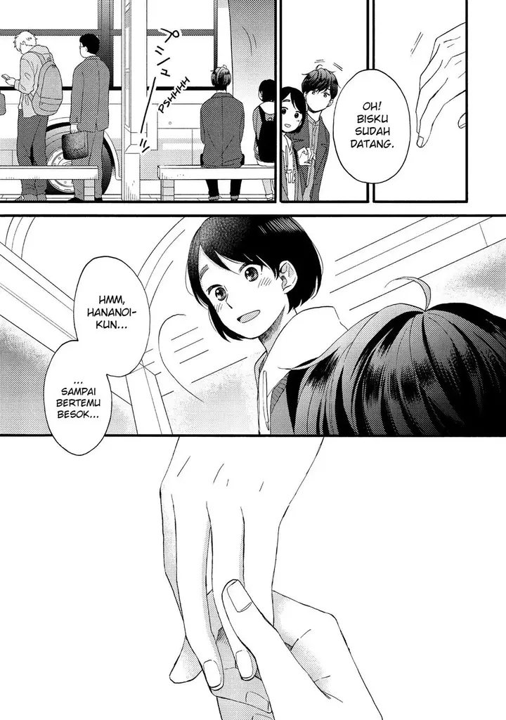 image-komik-hananoi-kun-to-koi-no-yamai-chapter-14-32/40