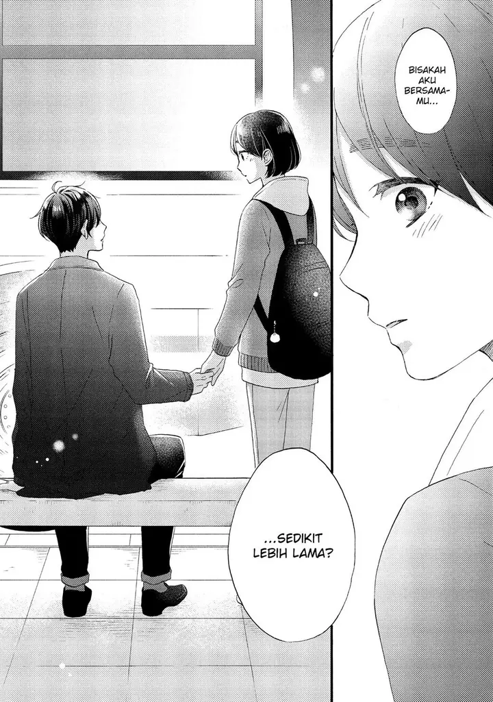 image-komik-hananoi-kun-to-koi-no-yamai-chapter-14-33/40