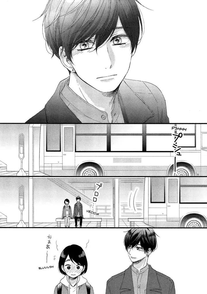 image-komik-hananoi-kun-to-koi-no-yamai-chapter-14-34/40