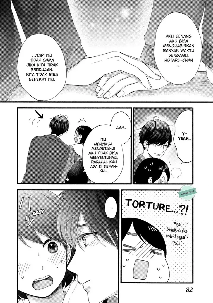 image-komik-hananoi-kun-to-koi-no-yamai-chapter-14-35/40