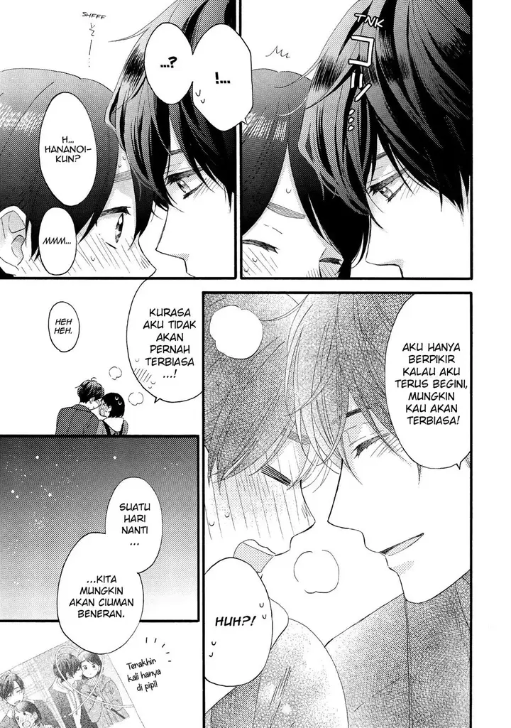 image-komik-hananoi-kun-to-koi-no-yamai-chapter-14-36/40