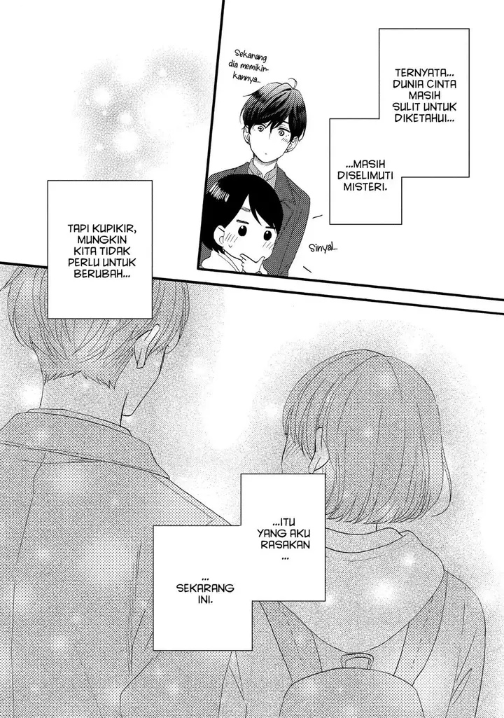 image-komik-hananoi-kun-to-koi-no-yamai-chapter-14-38/40