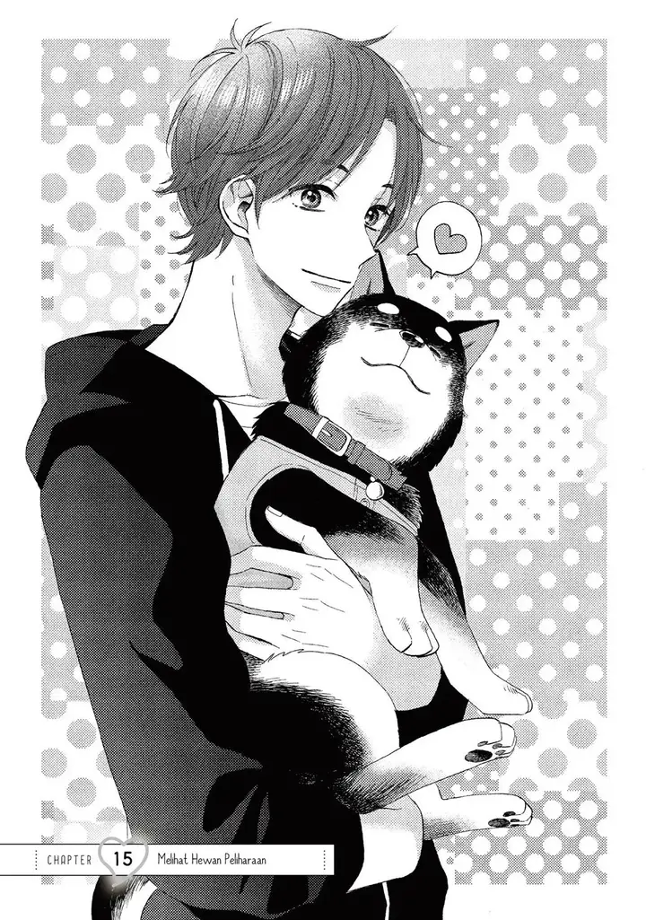 image-komik-hananoi-kun-to-koi-no-yamai-chapter-15-0/43