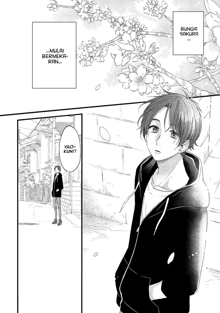 image-komik-hananoi-kun-to-koi-no-yamai-chapter-15-1/43