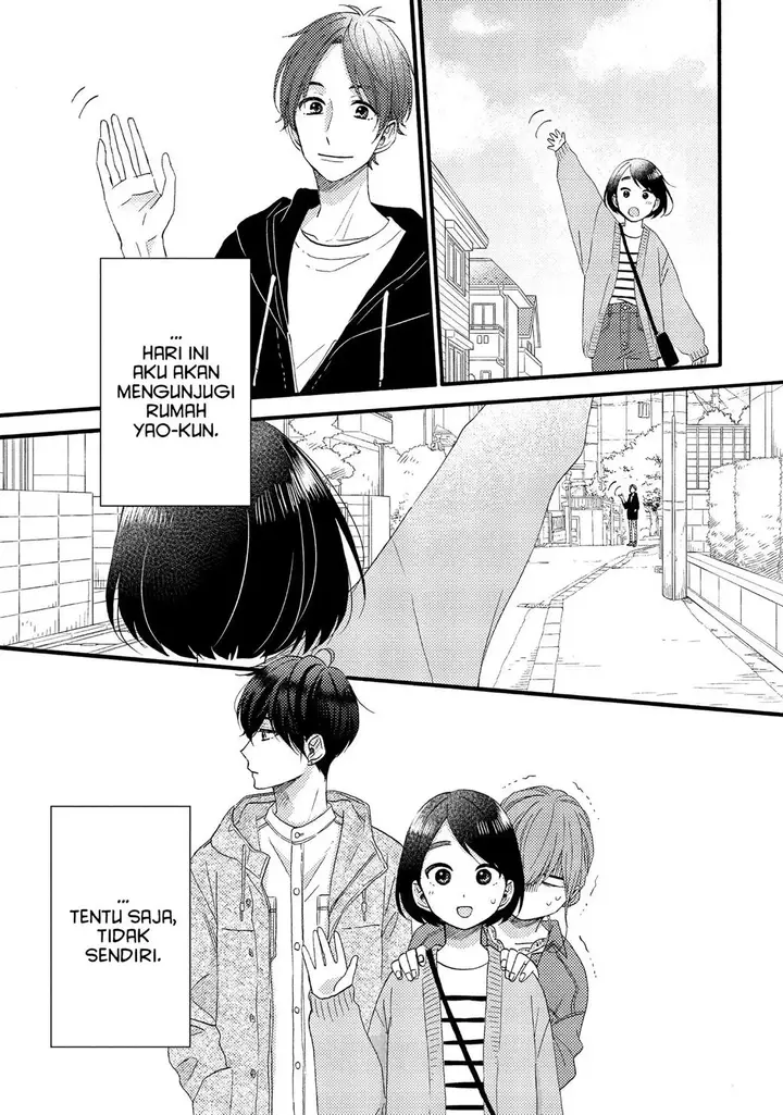 image-komik-hananoi-kun-to-koi-no-yamai-chapter-15-2/43