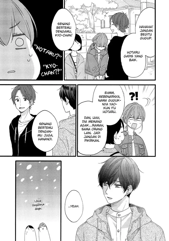 image-komik-hananoi-kun-to-koi-no-yamai-chapter-15-10/43