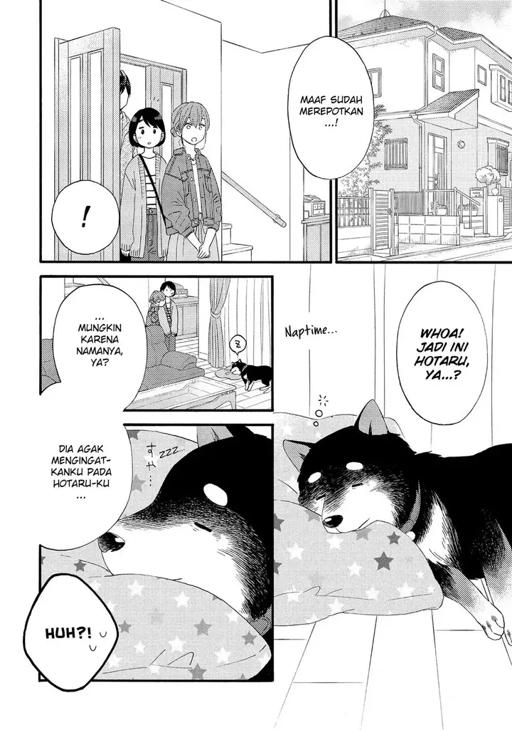 image-komik-hananoi-kun-to-koi-no-yamai-chapter-15-11/43