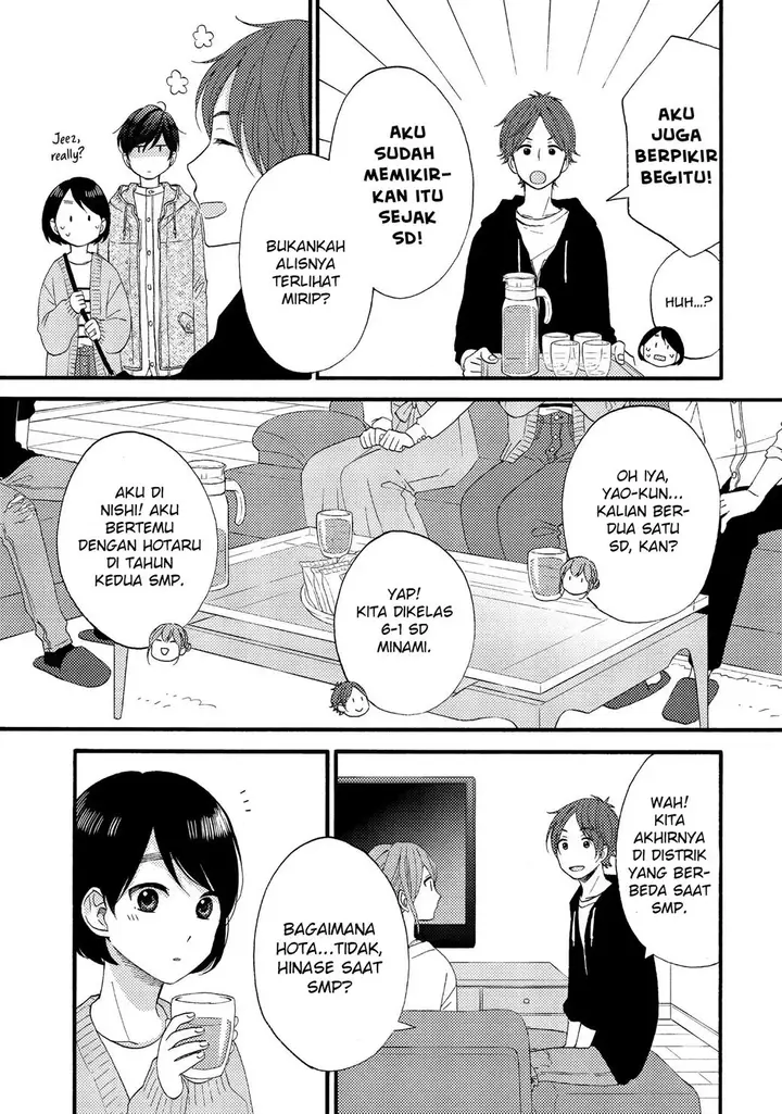 image-komik-hananoi-kun-to-koi-no-yamai-chapter-15-12/43