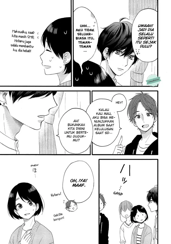 image-komik-hananoi-kun-to-koi-no-yamai-chapter-15-14/43