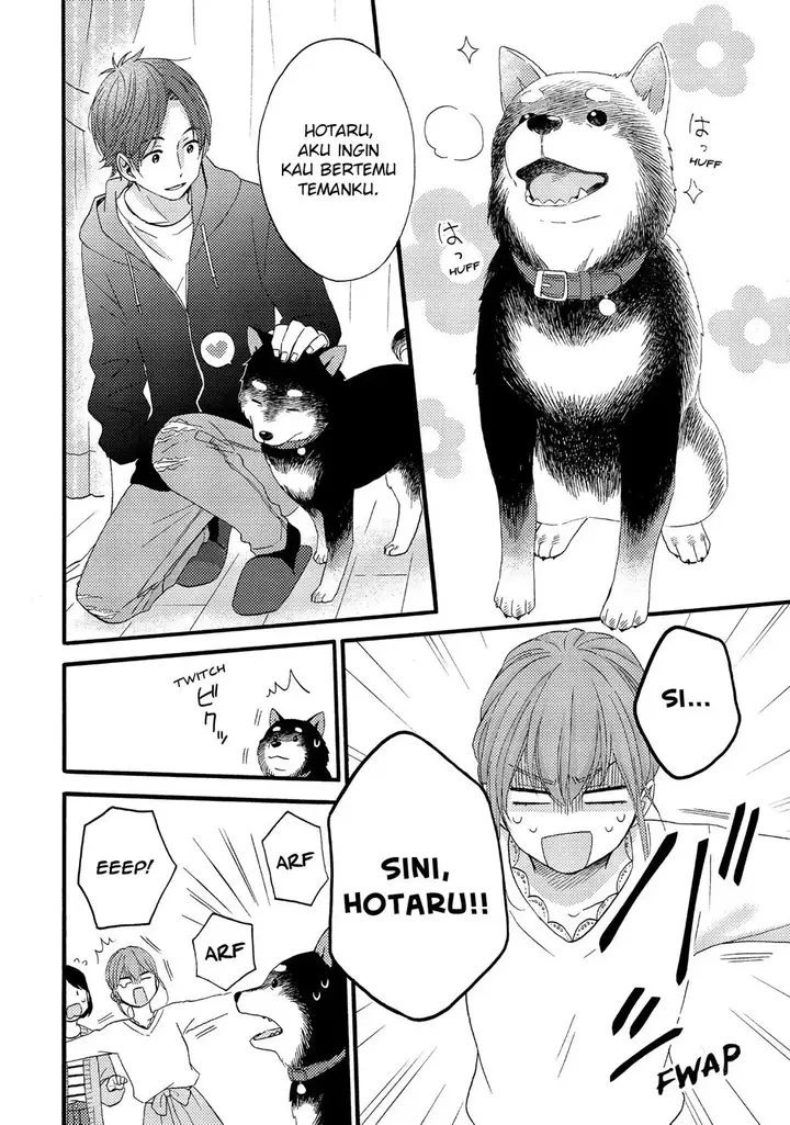 image-komik-hananoi-kun-to-koi-no-yamai-chapter-15-15/43