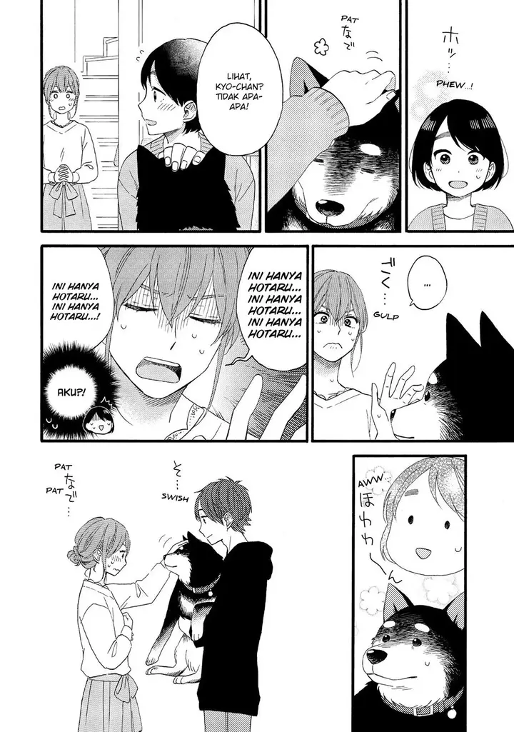 image-komik-hananoi-kun-to-koi-no-yamai-chapter-15-17/43