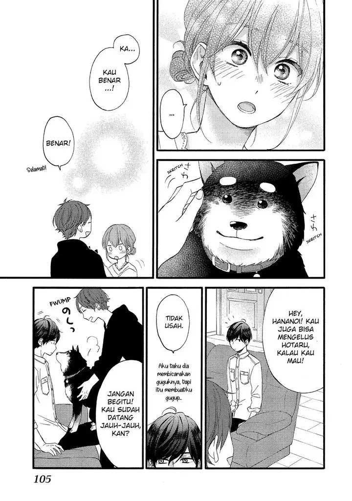 image-komik-hananoi-kun-to-koi-no-yamai-chapter-15-18/43