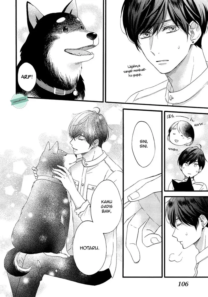 image-komik-hananoi-kun-to-koi-no-yamai-chapter-15-19/43