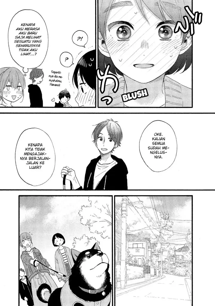 image-komik-hananoi-kun-to-koi-no-yamai-chapter-15-20/43