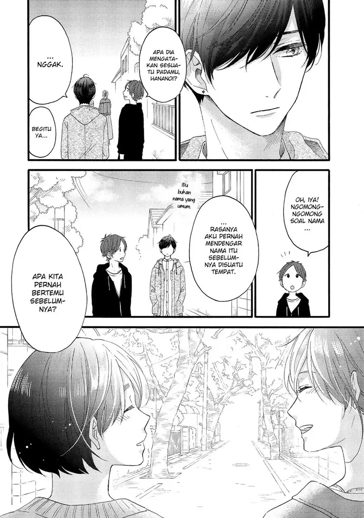 image-komik-hananoi-kun-to-koi-no-yamai-chapter-15-23/43
