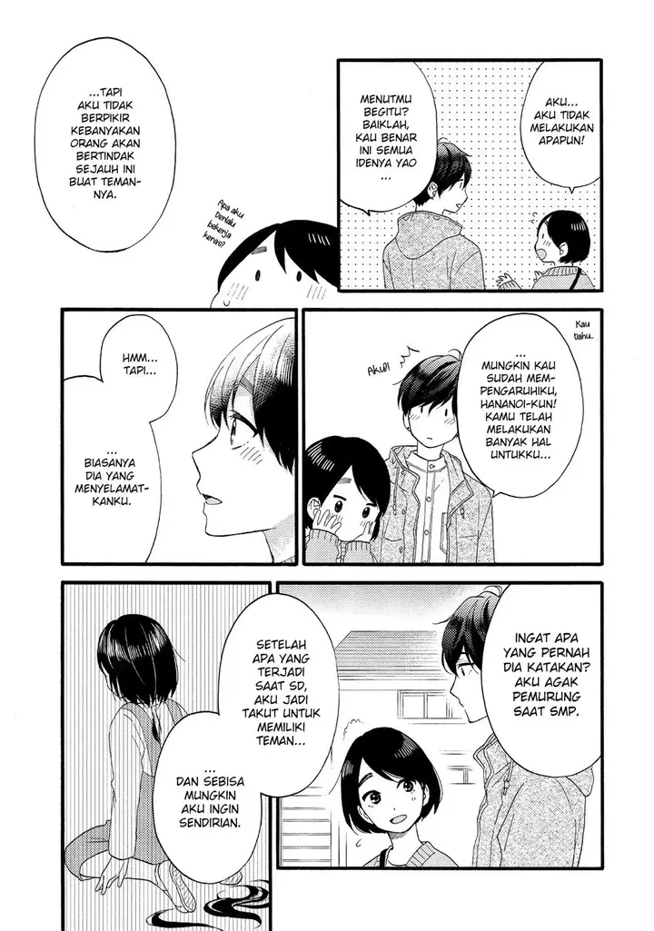 image-komik-hananoi-kun-to-koi-no-yamai-chapter-15-26/43