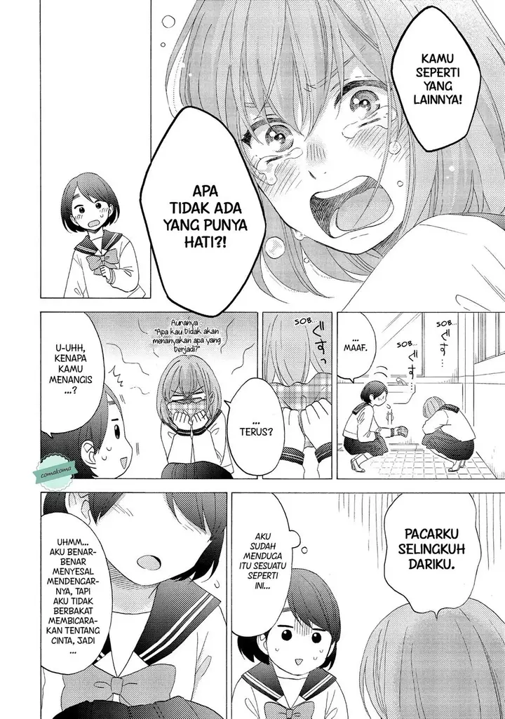 image-komik-hananoi-kun-to-koi-no-yamai-chapter-15-29/43