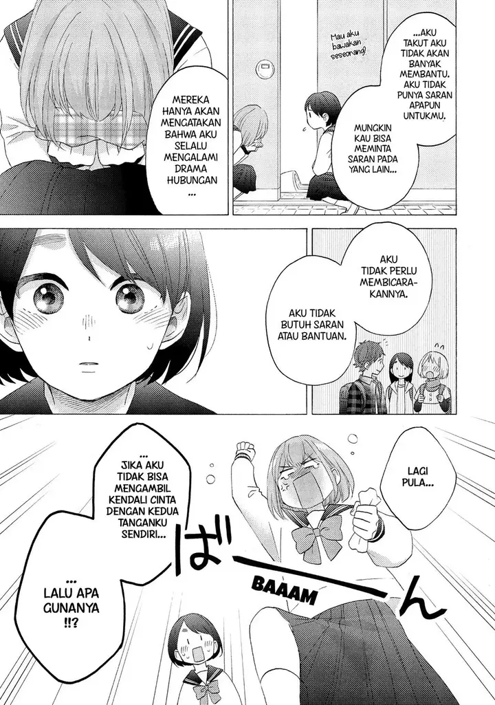 image-komik-hananoi-kun-to-koi-no-yamai-chapter-15-30/43