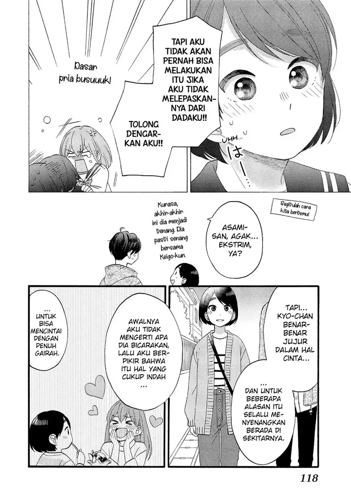 image-komik-hananoi-kun-to-koi-no-yamai-chapter-15-31/43