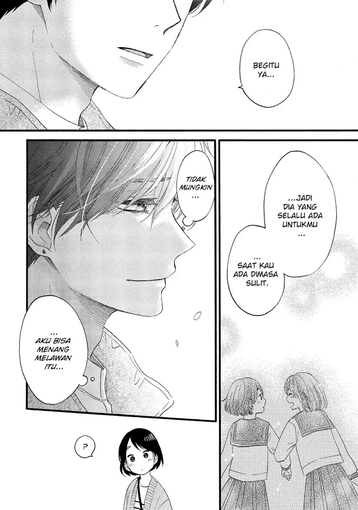 image-komik-hananoi-kun-to-koi-no-yamai-chapter-15-33/43