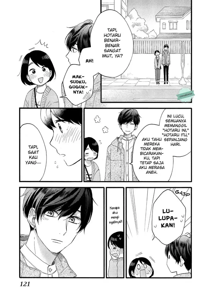 image-komik-hananoi-kun-to-koi-no-yamai-chapter-15-34/43