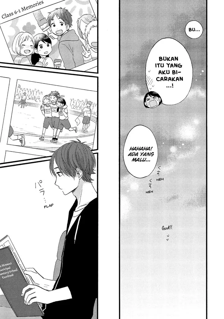 image-komik-hananoi-kun-to-koi-no-yamai-chapter-15-36/43