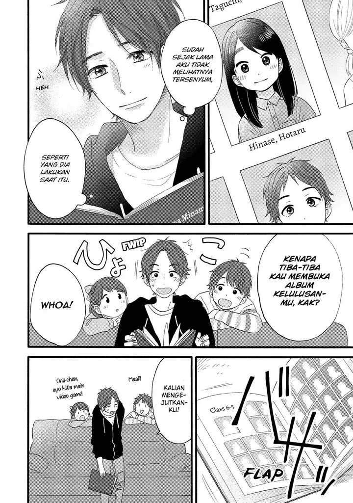 image-komik-hananoi-kun-to-koi-no-yamai-chapter-15-37/43