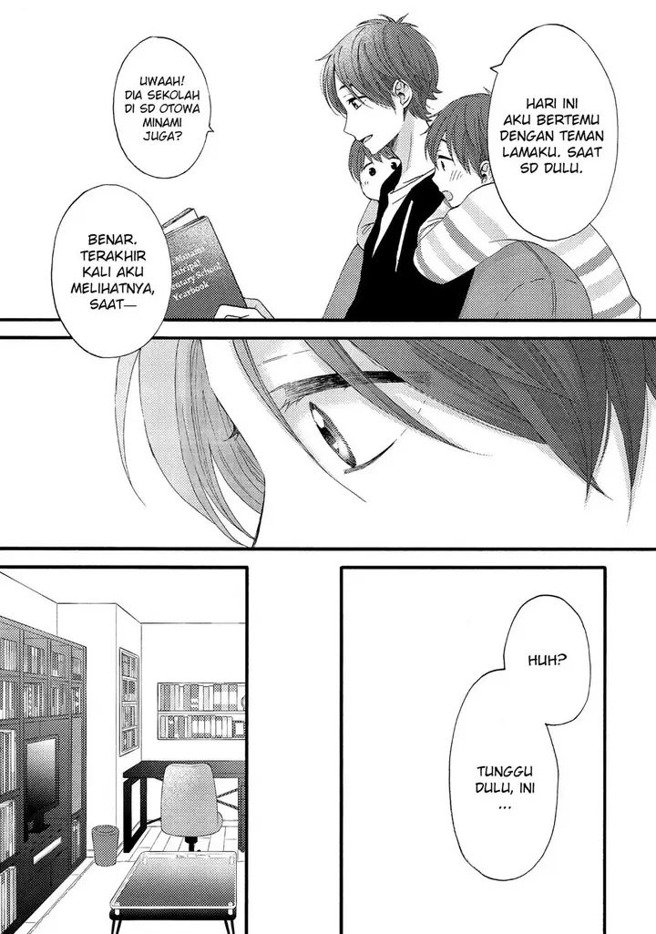 image-komik-hananoi-kun-to-koi-no-yamai-chapter-15-38/43