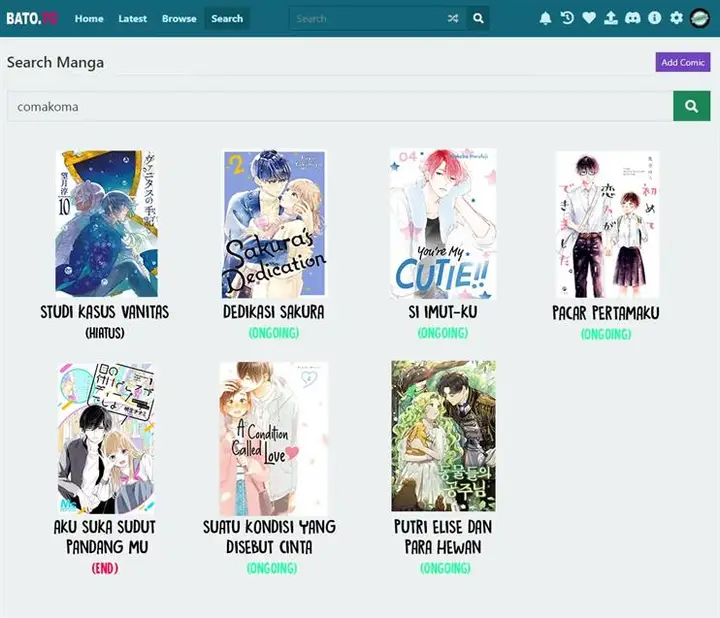 image-komik-hananoi-kun-to-koi-no-yamai-chapter-15-42/43