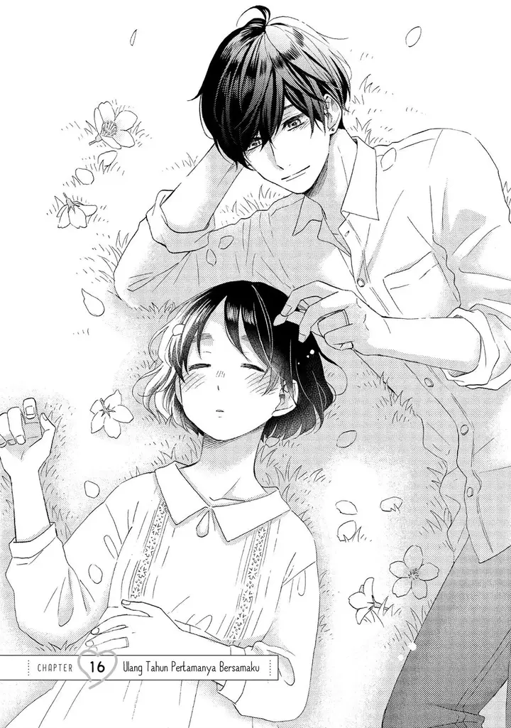 image-komik-hananoi-kun-to-koi-no-yamai-chapter-16-0/46