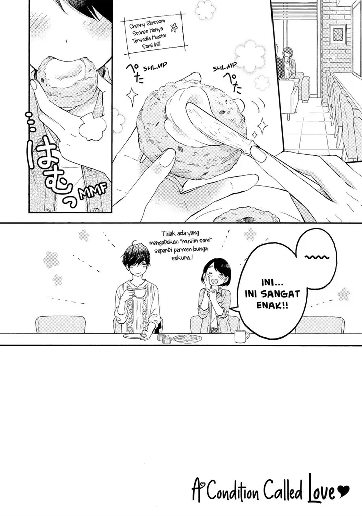 image-komik-hananoi-kun-to-koi-no-yamai-chapter-16-1/46