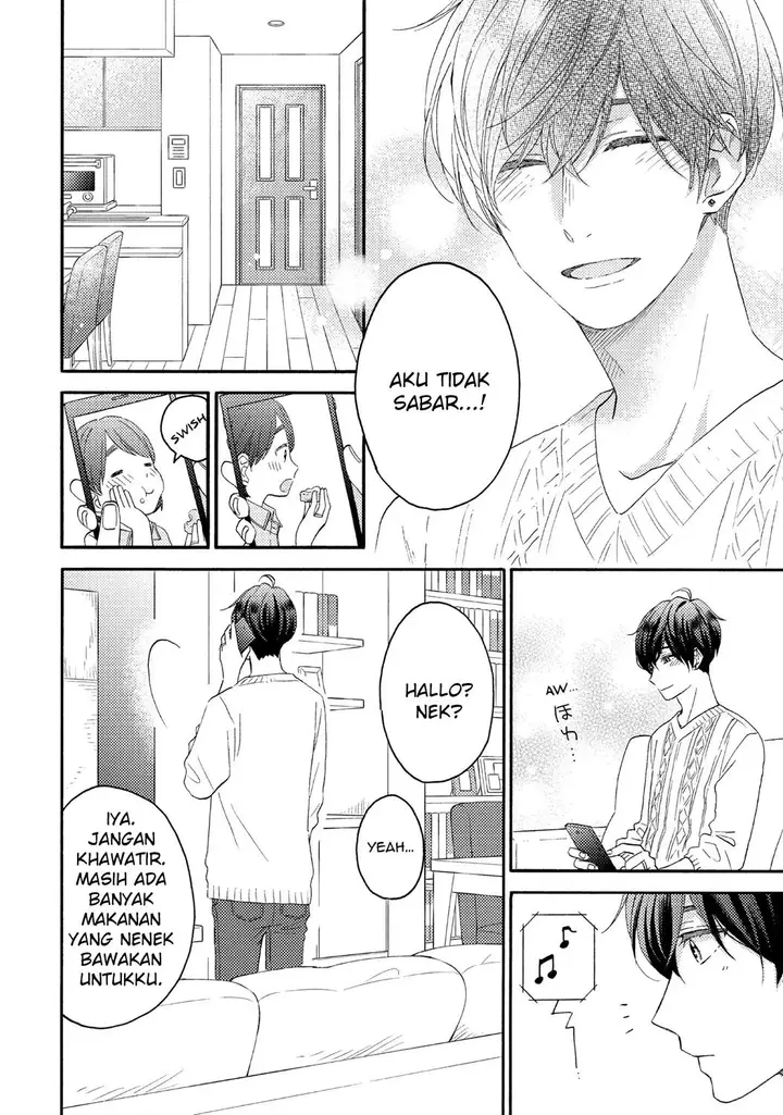 image-komik-hananoi-kun-to-koi-no-yamai-chapter-16-3/46