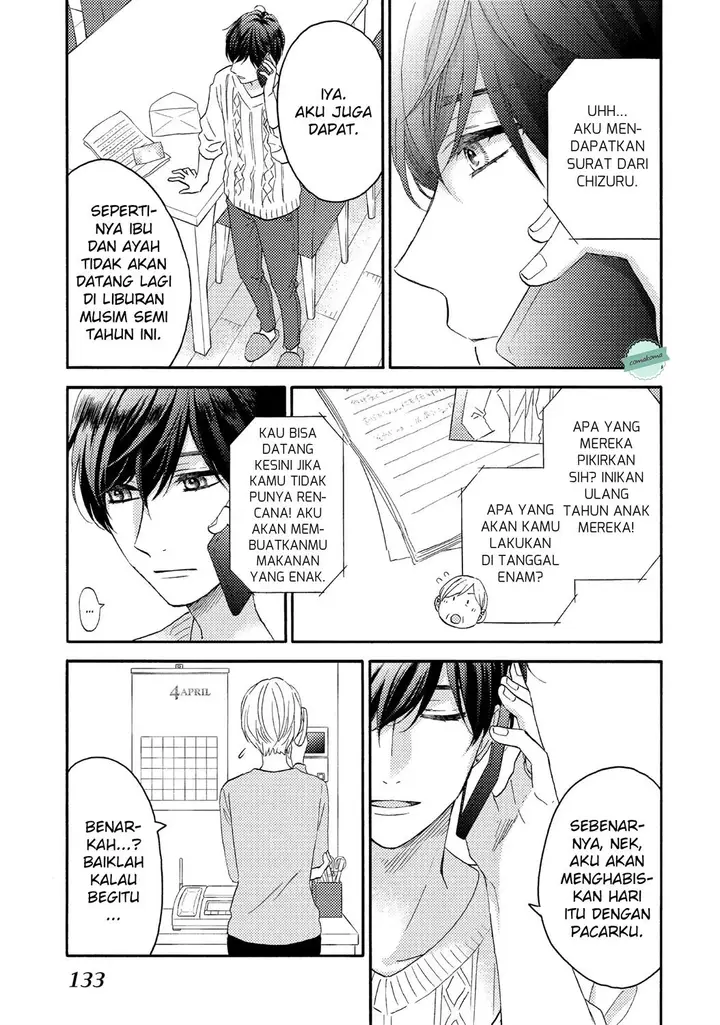 image-komik-hananoi-kun-to-koi-no-yamai-chapter-16-4/46